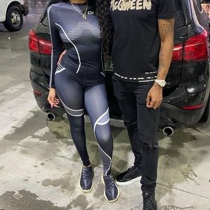 3 for $10 Black Long Sleeve Active Set